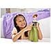 Bambola Mattel Hmg42 Frozen Anna Oggi, Per La Prima Volta - Foto miniatura 7
