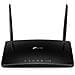 Router Wireless Archer MR500 Dual-Band (2,4 GHz / 5 GHz) Gigabit Ethernet Nero - Foto miniatura 1