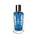 Pherostrong Feromone Per Uomo Profumo Con Feromoni Per Uomo 50ml - Foto miniatura 2