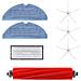 Accessori Per Roborock S7 S7+ T7 7+ 7parts - Foto miniatura 6