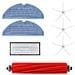 Accessori Per Roborock S7 S7+ T7 7+ 7parts - Foto miniatura 1