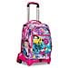 Trolley Jack3WD SJGANGCLACK IT GIRL - Foto miniatura 1