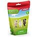 Farm World Chicken Friends - Foto miniatura 1