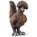 Farm World Chicken Friends - Foto miniatura 2