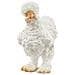 Farm World Chicken Friends - Foto miniatura 3