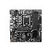 PRO B760-P WIFI DDR4 - Foto miniatura 1