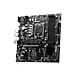 PRO B760-P WIFI DDR4 - Foto miniatura 3