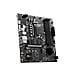PRO B760-P WIFI DDR4 - Foto miniatura 4