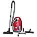 Power XXL RO3154EA Aspirapolvere a Traino con Saccho Potenza 900 Watt Colore Rosso - Foto miniatura 1