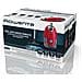 Power XXL RO3154EA Aspirapolvere a Traino con Saccho Potenza 900 Watt Colore Rosso - Foto miniatura 8