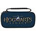 Hogwarts Legacy - Borsa Da Trasporto Xl Per Nintendo Switch E Switch Oled - Foto miniatura 1