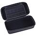 Hogwarts Legacy - Borsa Da Trasporto Xl Per Nintendo Switch E Switch Oled - Foto miniatura 2