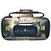 Hogwarts Legacy - Borsa Da Trasporto Xl Per Nintendo Switch E Switch Oled - Foto miniatura 3