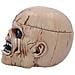 Nemesis Now - Iron Maiden Eddie The Trooper Head Scatola Per Gingilli - Foto miniatura 4