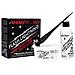 Kit Decolorante Per Capelli Flash Lightning 30 Vol - Foto miniatura 1