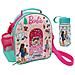 Barbie - Borsa Zaino 2in1 - Foto miniatura 1