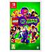 Lego Dc Super-villanos Videogioco Per Switch Lego Dc Super-villanos - Foto miniatura 1