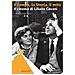 Valentina D'Amico - Il tempo, la storia, il mito. Il cinema di Liliana Cavani - Foto miniatura 1