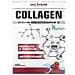 Collagen Peptan Sapore Frutti Rossi 8 Stick Mobilità, Energia, Antiossidante Eric Favre - Foto miniatura 1
