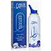 Spray Igiene Nasale Hypertonic 100ml Action Plus - Foto miniatura 1