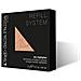 Skin Highlighter 135 Bronzo 5g - Foto miniatura 1