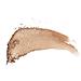 Skin Highlighter 135 Bronzo 5g - Foto miniatura 2