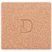 Skin Highlighter 135 Bronzo 5g - Foto miniatura 3