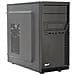Pc Desktop PSIPCH707 Intel Core i7i7-12700 Hexa Core 1.6GHz Ram 16GB SSD 1TB 2xUSB 2.0 FreeDOS - Foto miniatura 1