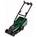 Tagliaerba Giocattolo Bosch Verde 56 X 19 X 57 Cm - Foto miniatura 1
