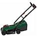 Tagliaerba Giocattolo Bosch Verde 56 X 19 X 57 Cm - Foto miniatura 5