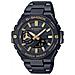 Smartwatch G-steel Bluetooth® - Foto miniatura 1