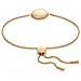 Bracciale Donna Skagen Skj1775710 - Foto miniatura 2