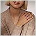 Bracciale Donna Skagen Skj1775710 - Foto miniatura 3