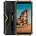 Armor X12 4G Rugged 32GB 3GB Ram Less Green - Foto miniatura 1