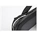 Laptop Bag Executive 14 - Foto miniatura 6