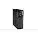 Gruppo di continuità (UPS) ST 1200 Line Interactive 1,2 kVA 720 W 4 presa /e CA - Foto miniatura 3