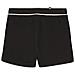 Squad Women's Shorts 67870401, Donne, Nero, Xs - Foto miniatura 2
