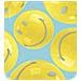 Smiley Flipsuit Card for Galaxy Z Flip5 Flipsuit Case - Foto miniatura 1