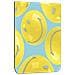 Smiley Flipsuit Card for Galaxy Z Flip5 Flipsuit Case - Foto miniatura 2
