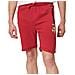 Bermuda Uomo gns3035be m rouge-m - Foto miniatura 1