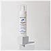 Skin10 Babasú Micellar Mousse 200 Ml - Foto miniatura 2