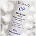 Skin10 Babasú Micellar Mousse 200 Ml - Foto miniatura 3