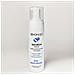 Skin10 Babasú Micellar Mousse 200 Ml - Foto miniatura 1