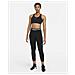 Leggings Pro 365Cz9803-013 Donna Taglia L Colore Nero - Foto miniatura 2
