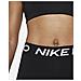 Leggings Pro 365Cz9803-013 Donna Taglia L Colore Nero - Foto miniatura 4