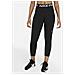 Leggings Pro 365Cz9803-013 Donna Taglia L Colore Nero - Foto miniatura 1