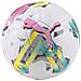Orbita 3 Tb (Fifa Quality) White-Multi Colour Uomo Taglia 5 Colore Bianco - Foto miniatura 1
