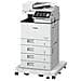 Stampante ADVANCE DX 529i Laser B /N 52 ppm USB - Foto miniatura 1