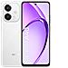 A40 4G 128GB 6GB Ram Display 6.67 90HZ LCD HD+ Main Camera 50MP Selfie 5MP Dual Nano Sim USB Type-C Snapdragon 6s Gen1 5100mAh Starlight White - Foto miniatura 1