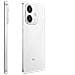 A40 4G 128GB 6GB Ram Display 6.67 90HZ LCD HD+ Main Camera 50MP Selfie 5MP Dual Nano Sim USB Type-C Snapdragon 6s Gen1 5100mAh Starlight White - Foto miniatura 2